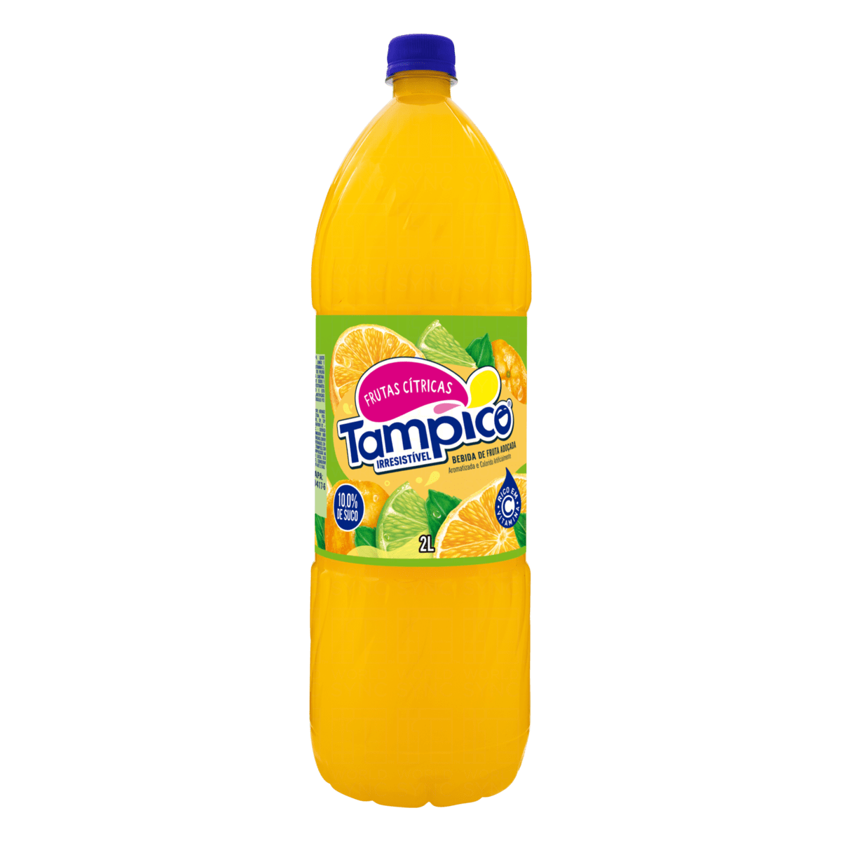 Tampico 1,5L